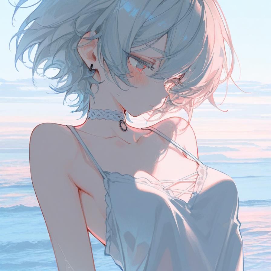 LydzVidz avatar