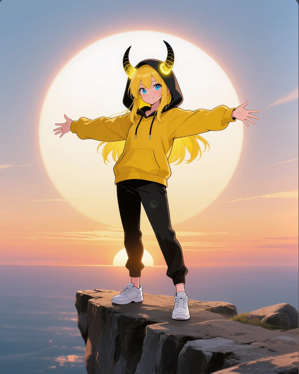 PMmSlMUm avatar