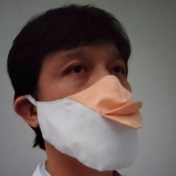 BIGCHILD avatar