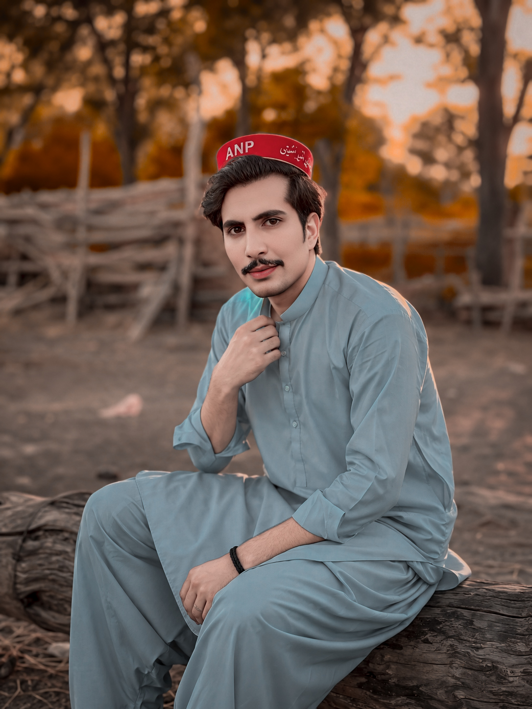 irfan avatar