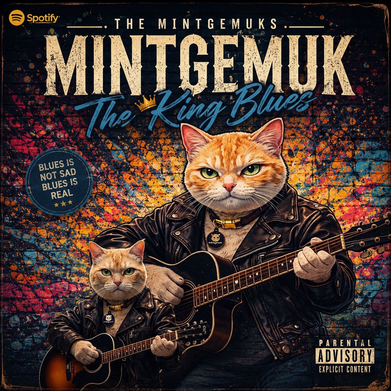 MintGemuk avatar