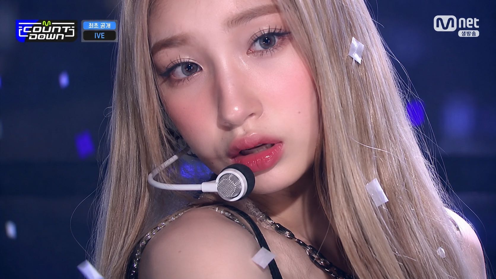 hyunbloom avatar