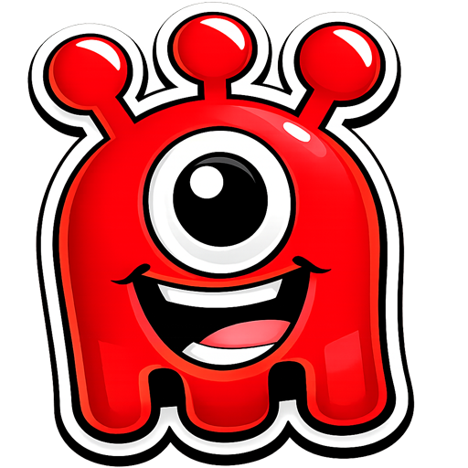 Ana Max avatar