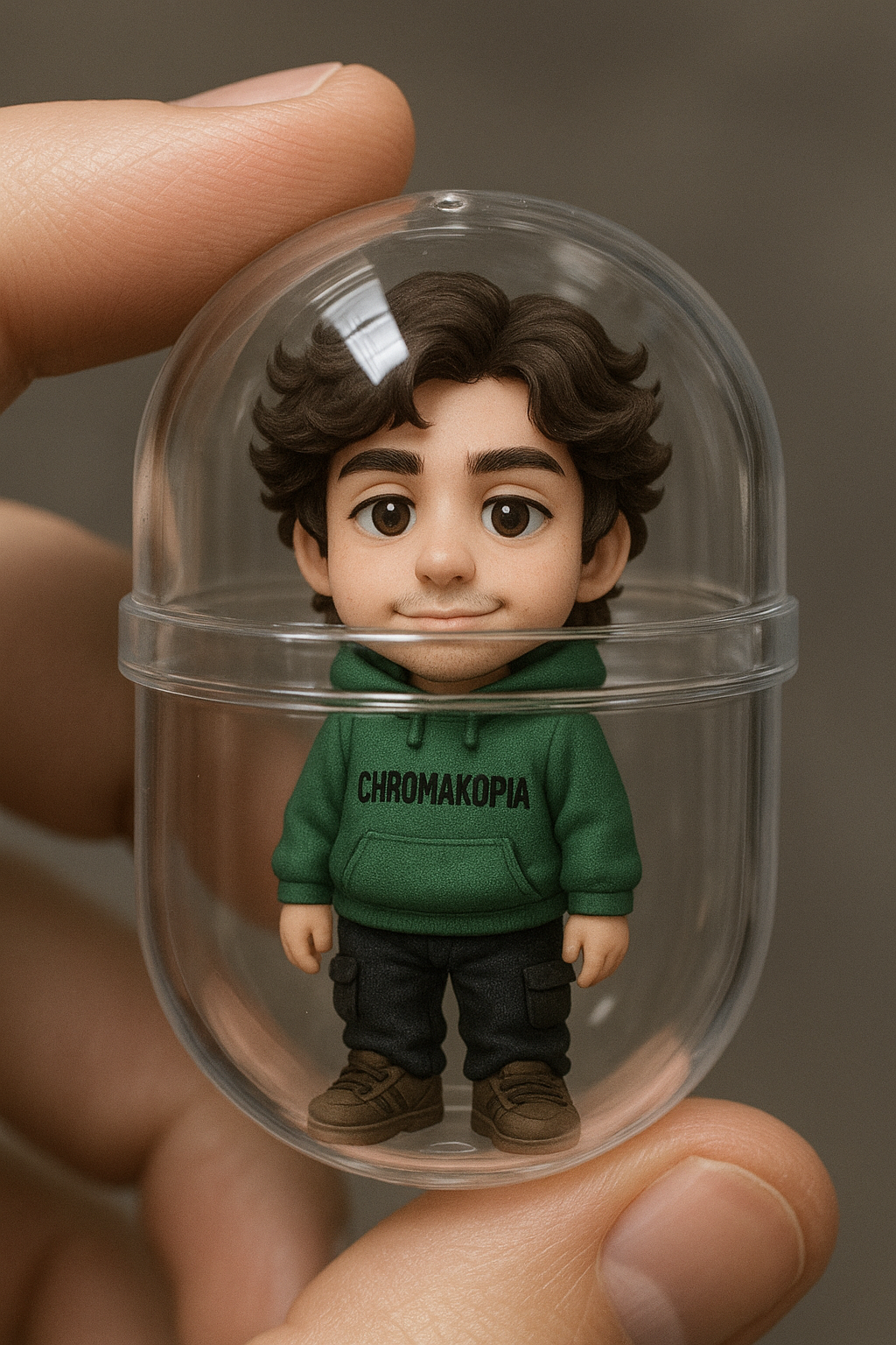 WTFblox avatar