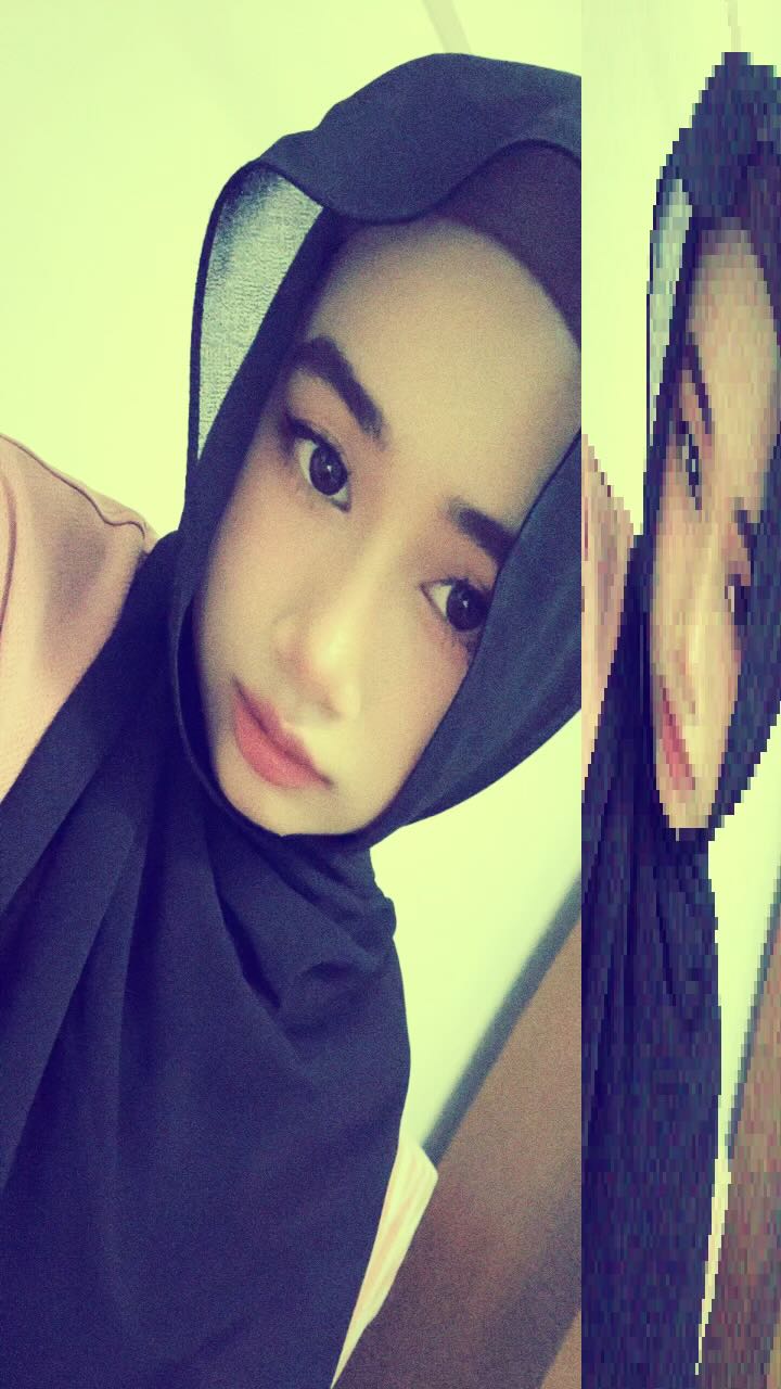 AUMNYY avatar