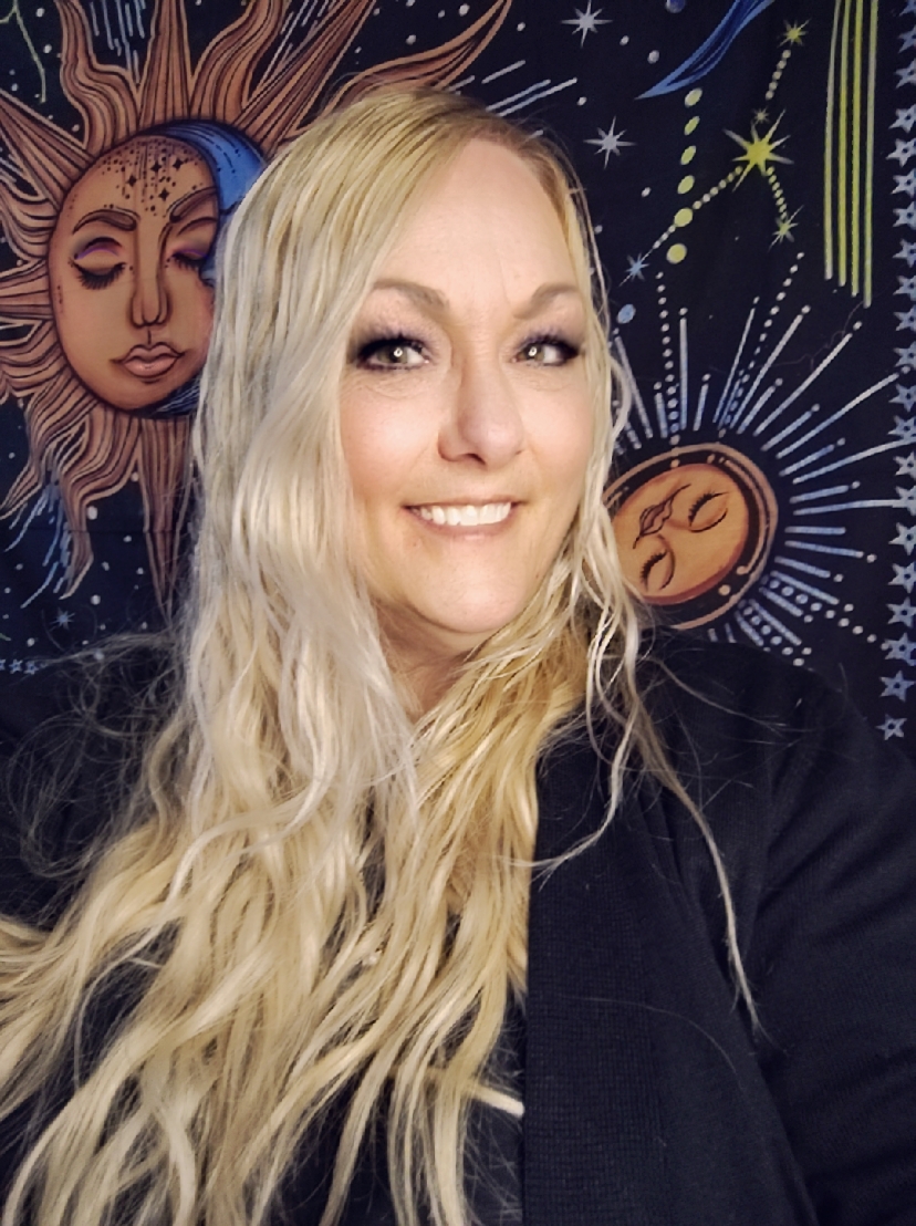 LJaney avatar