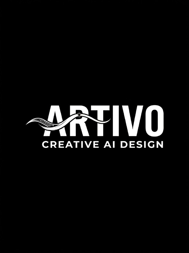 ARTIVO avatar