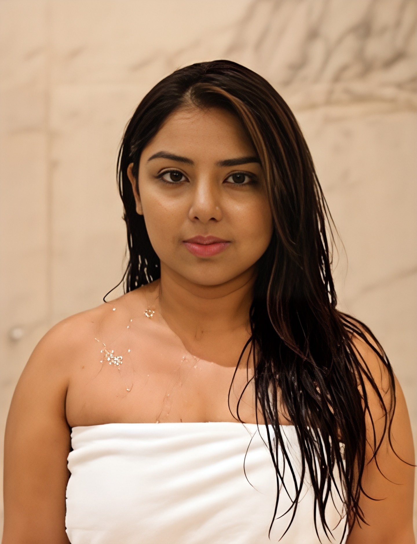Smiita avatar