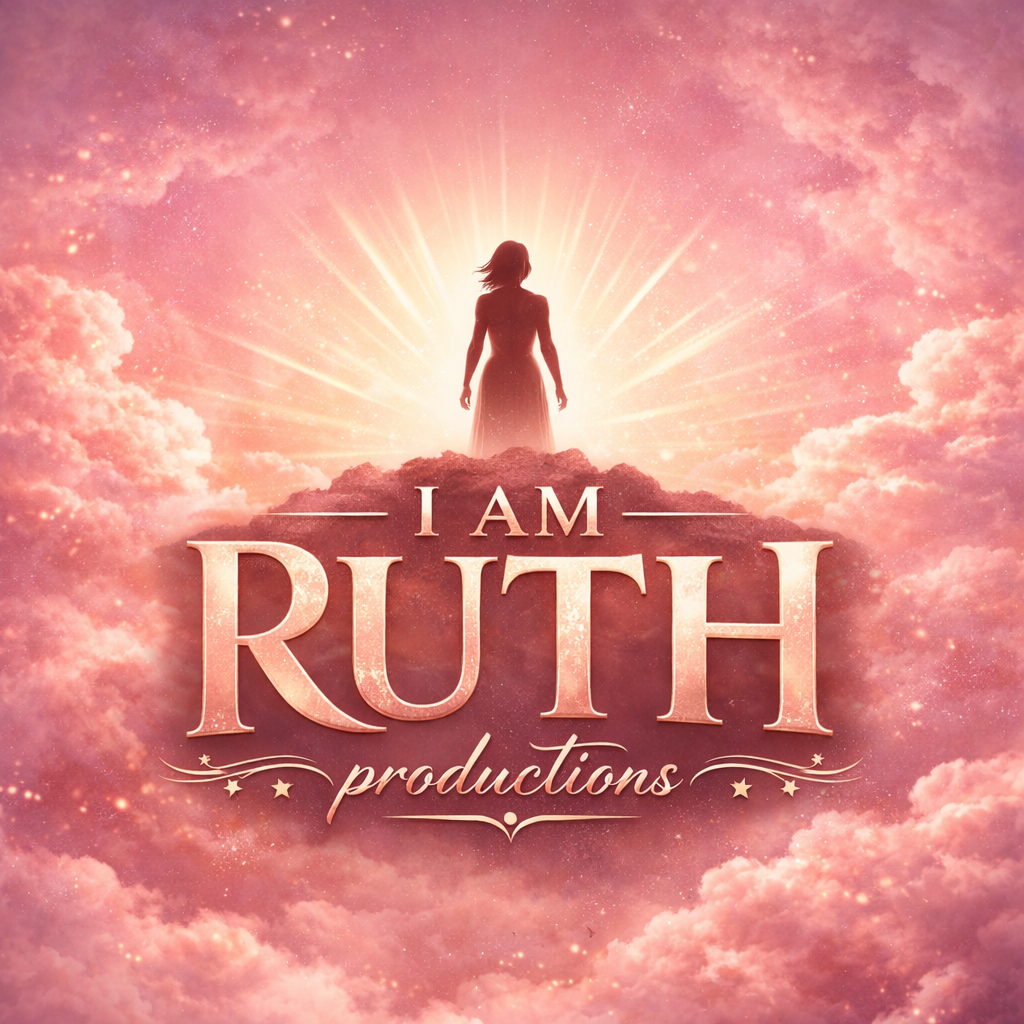 IAMRUTH avatar
