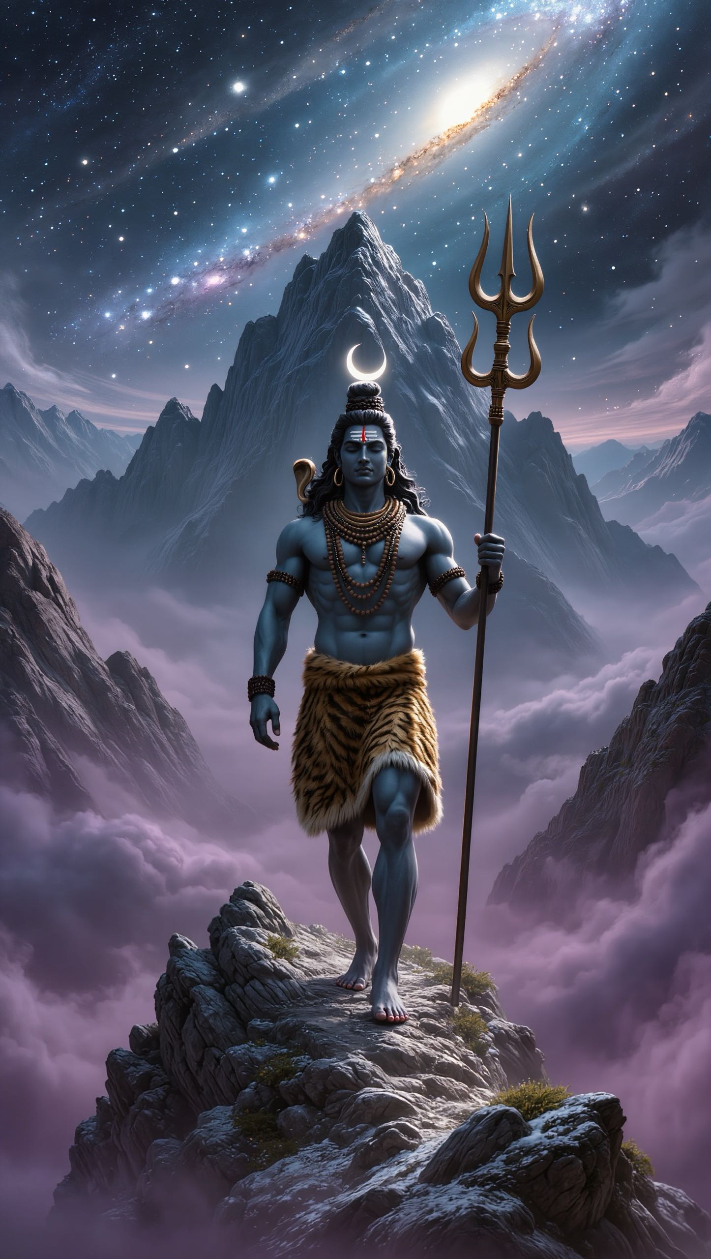 KapilKumar avatar