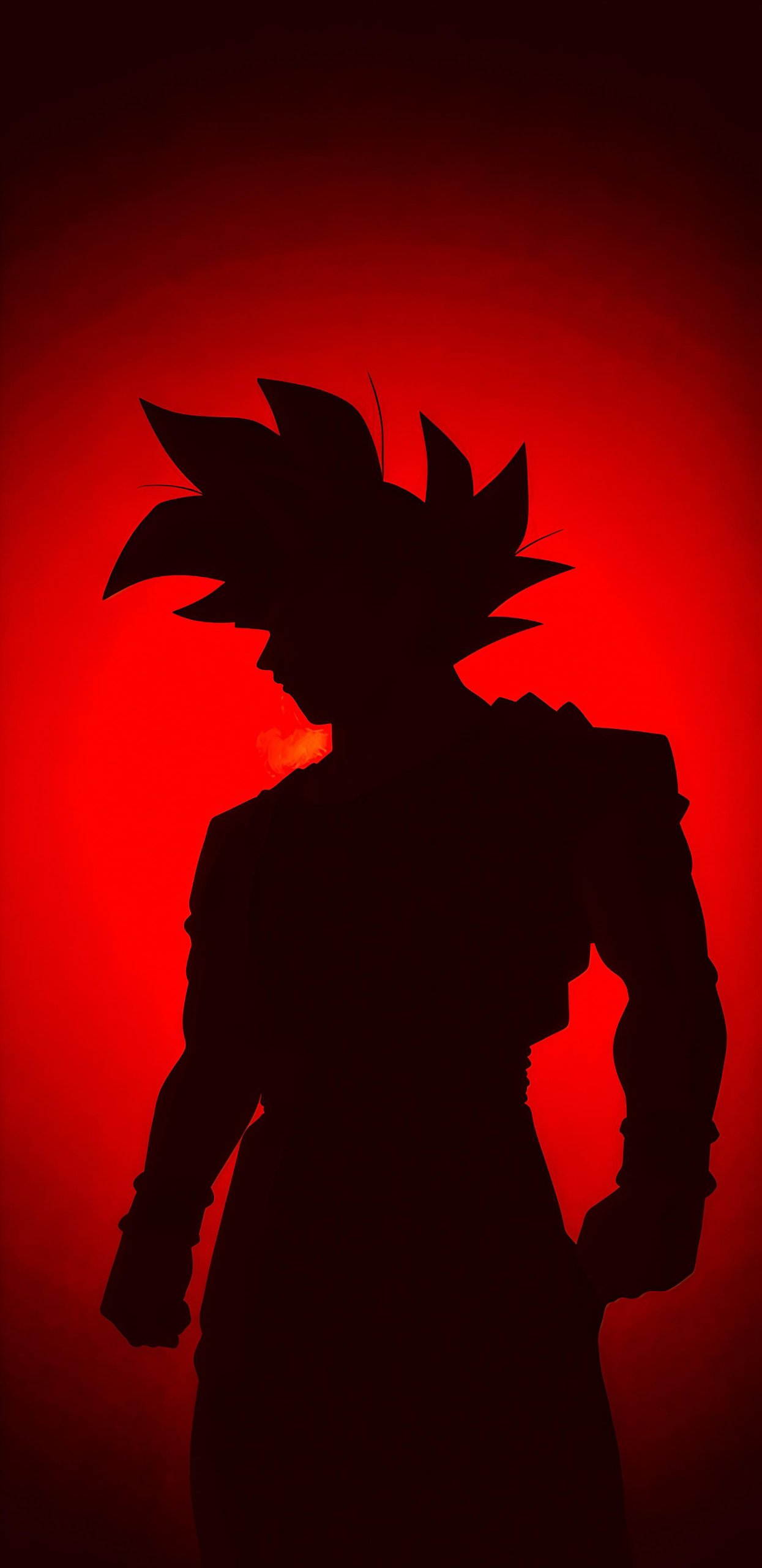 Draco Editz avatar
