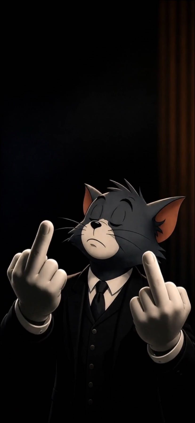 ygypzfLj avatar