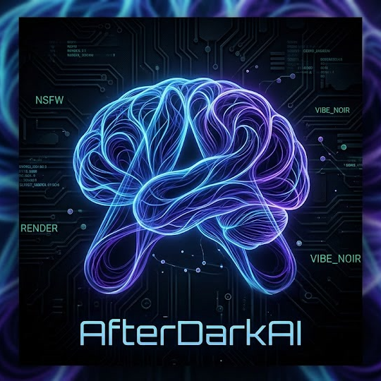wMLCQaAK avatar