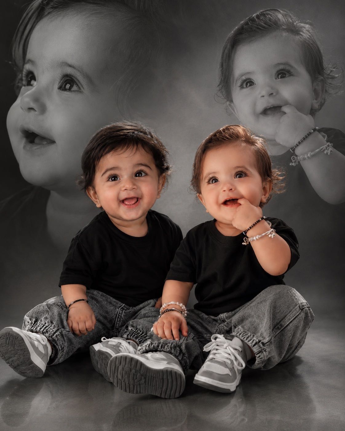 Twins_and_family avatar