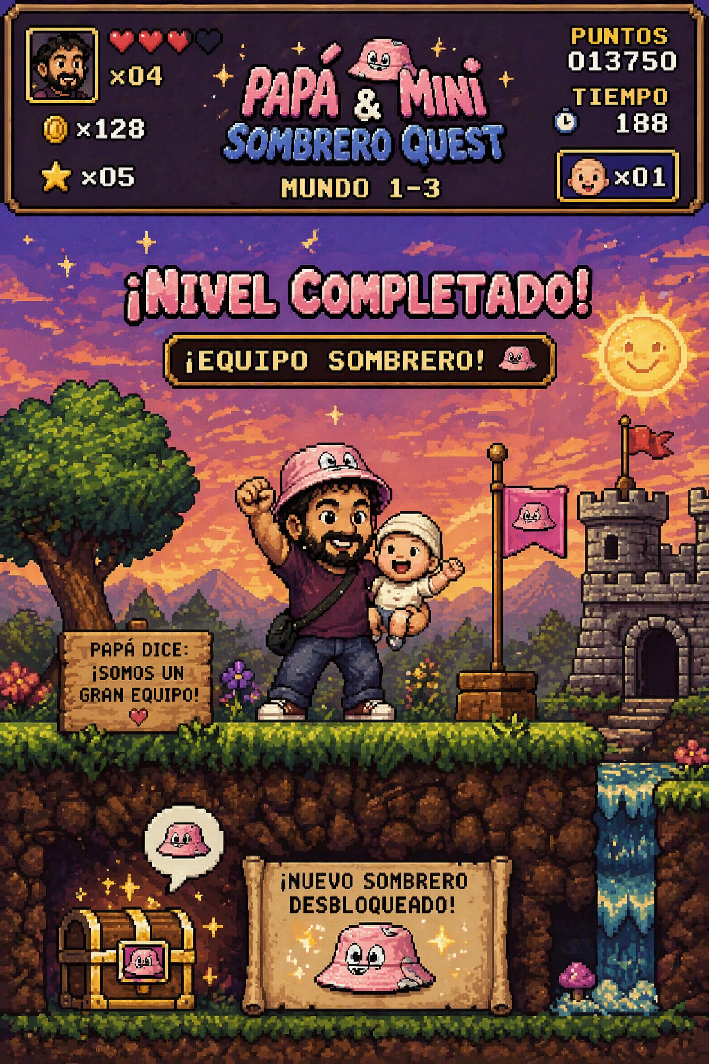 Sebastián Andrés avatar