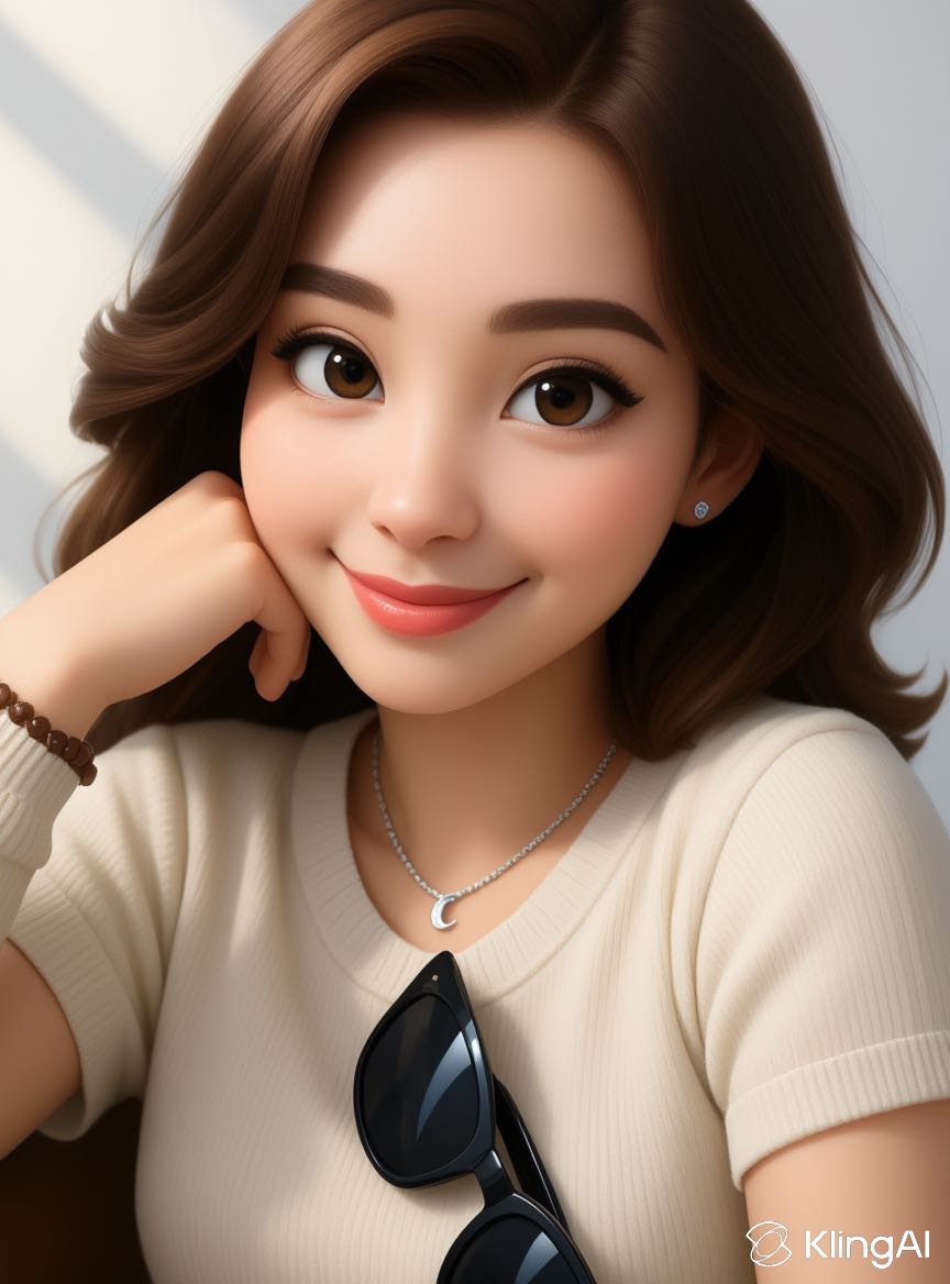 jhenn avatar