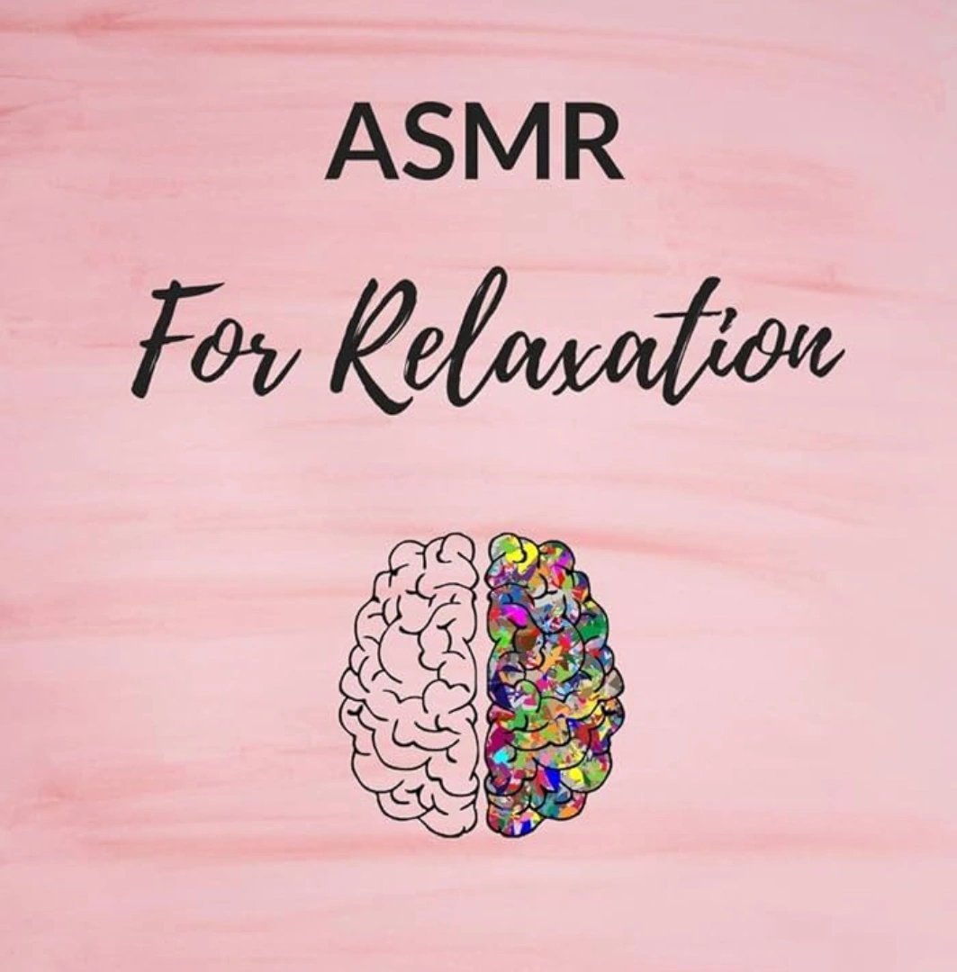 cartoon Asmrb5r avatar