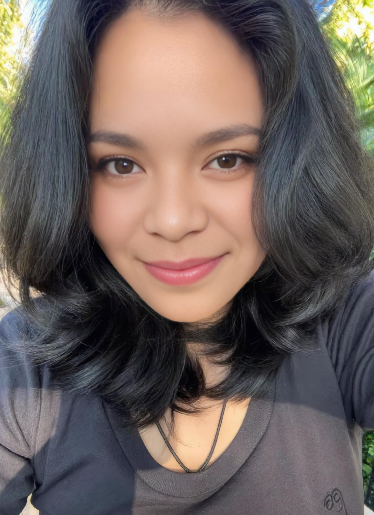 UEoyforI avatar