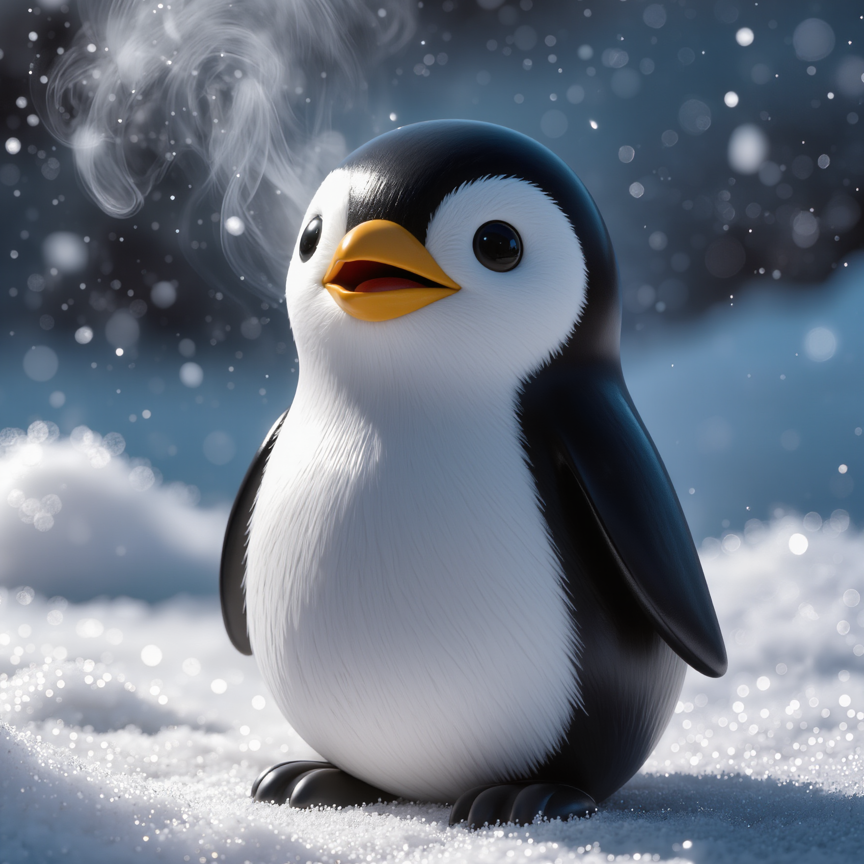 Siegflash avatar