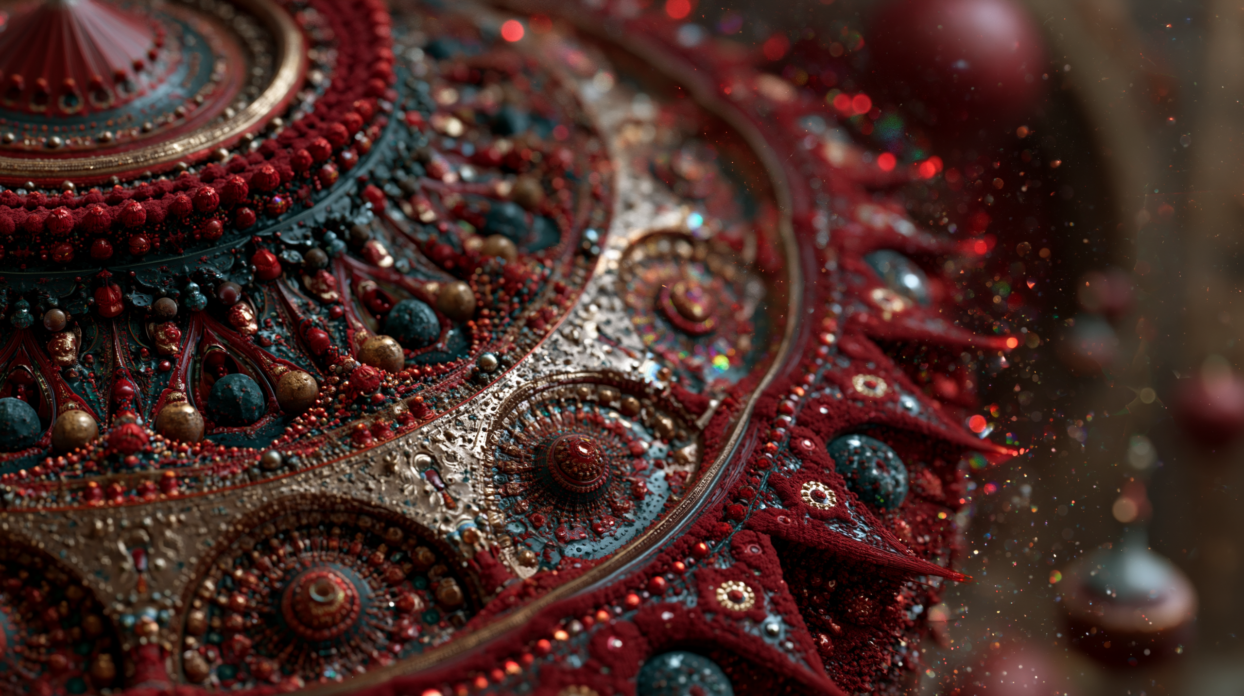 work cover