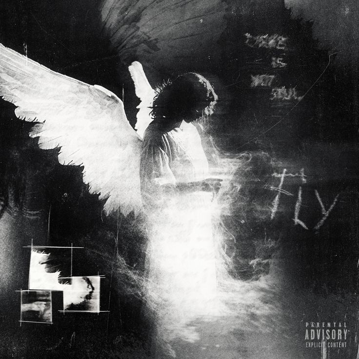 unknownXX13 avatar