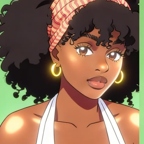idnVVLHg avatar