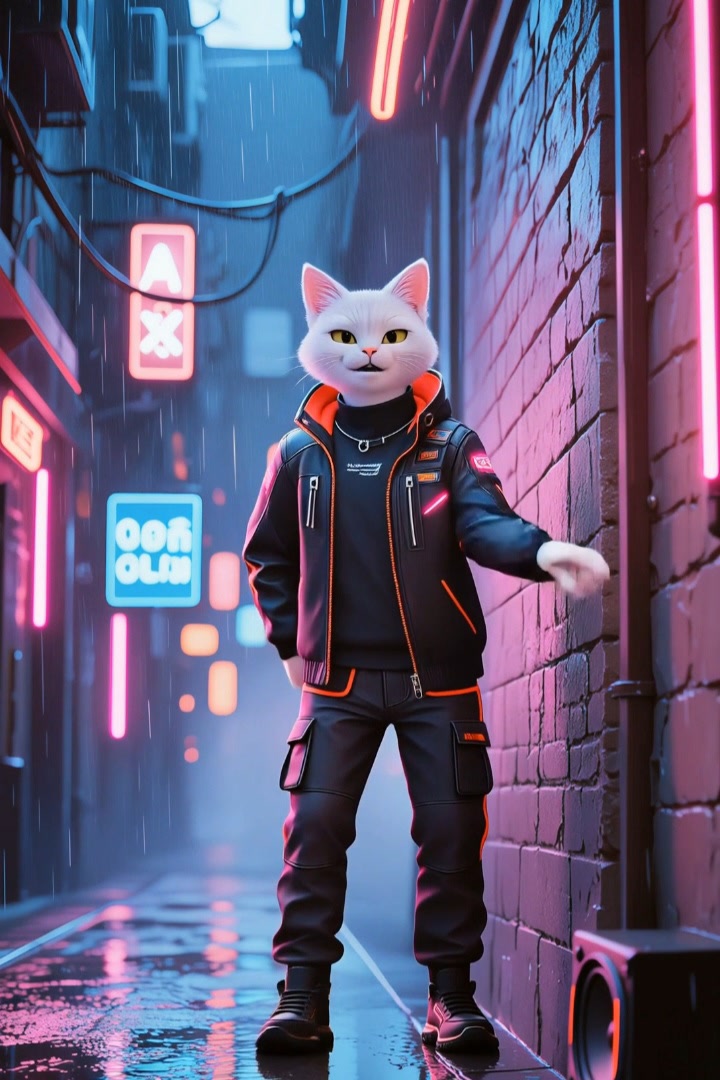 vSeDaDUk avatar