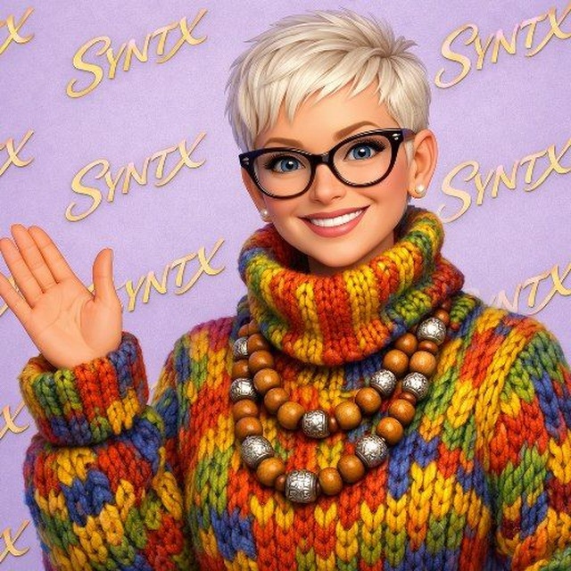 XVZPqSAA avatar