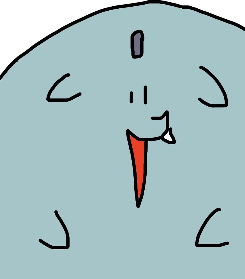 PlooshMix avatar