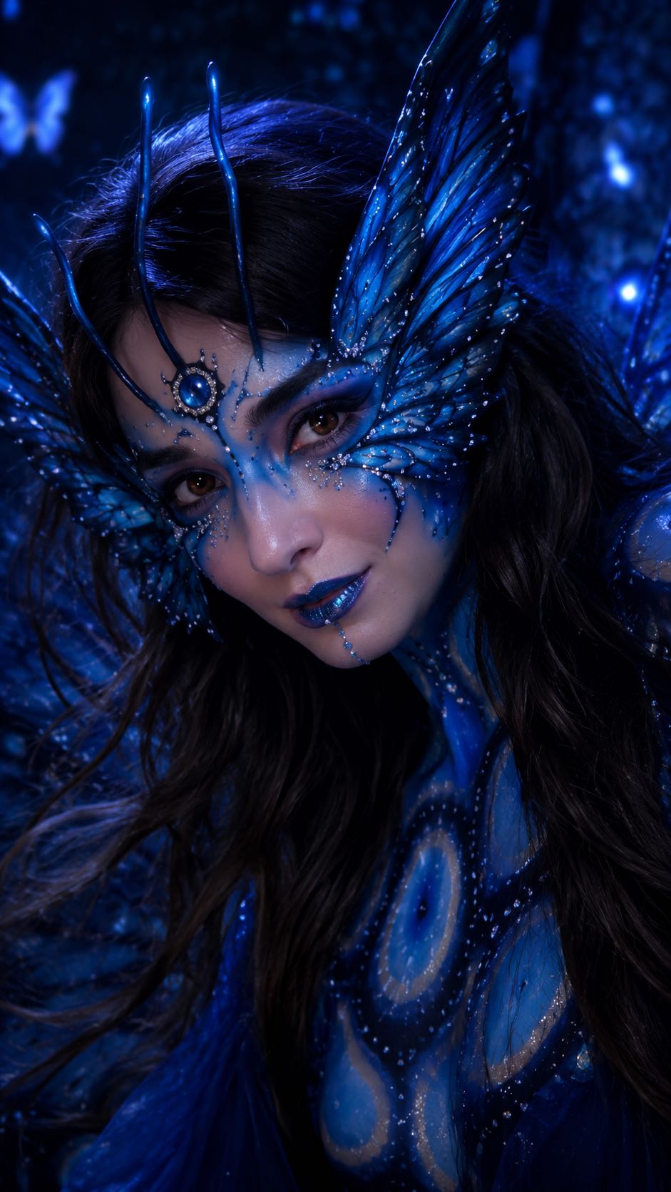 Nehaaaz avatar