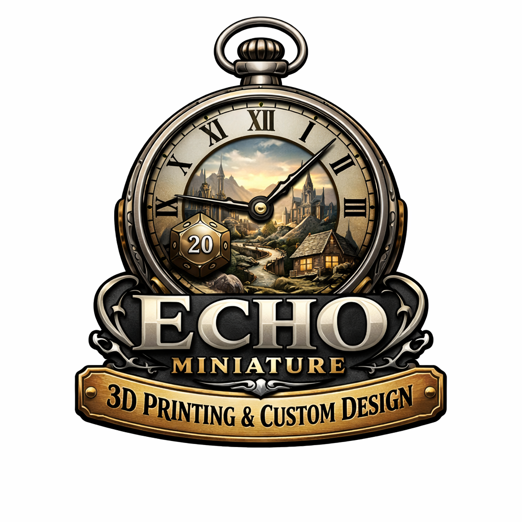 Echo Miniatures avatar