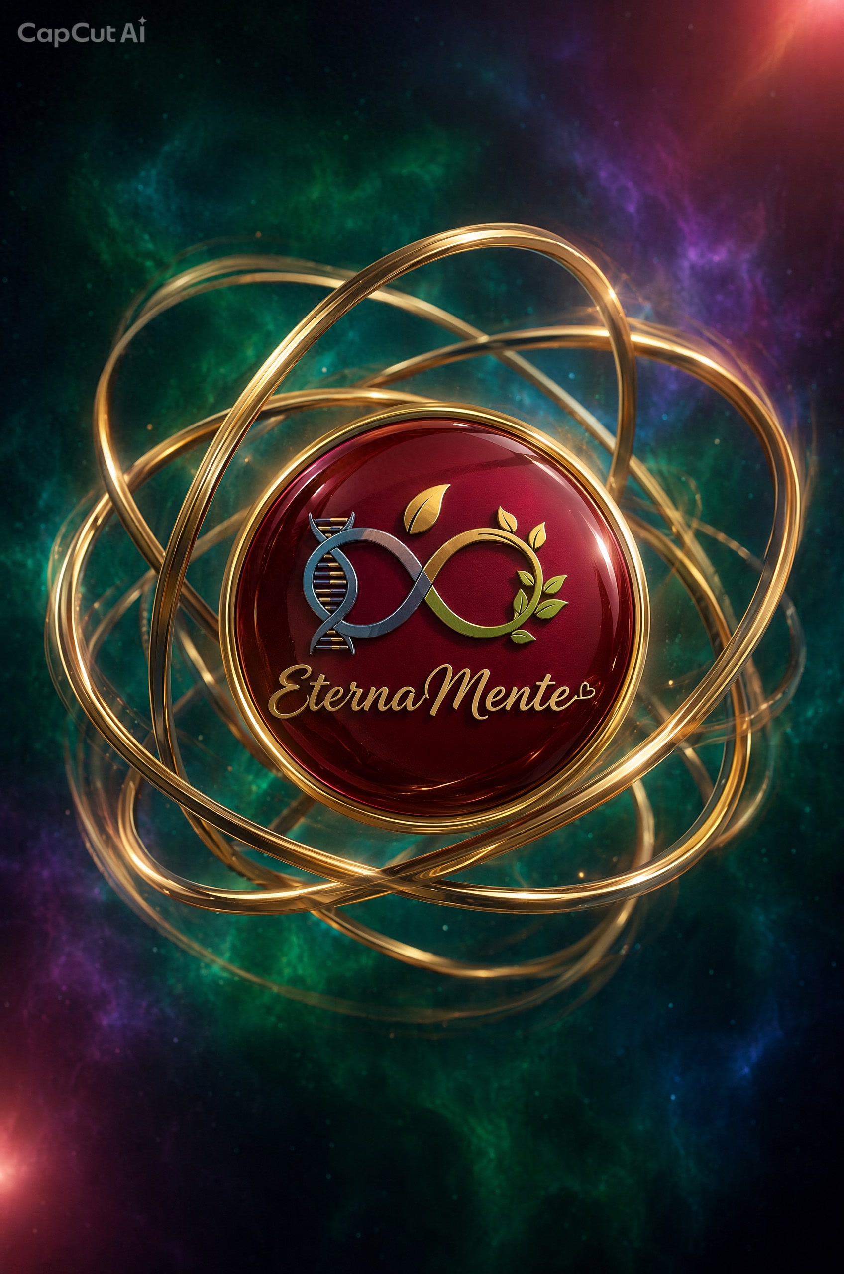 EternaMente avatar