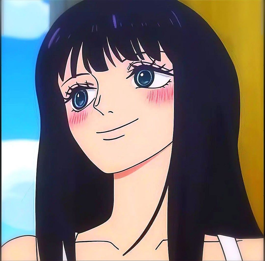 Makima Chainsaw avatar