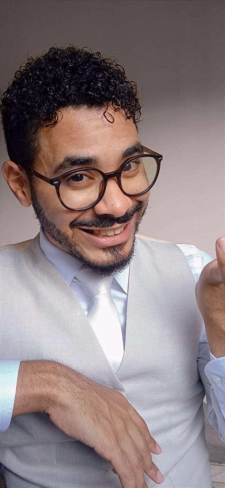 Fabio.Miranda avatar