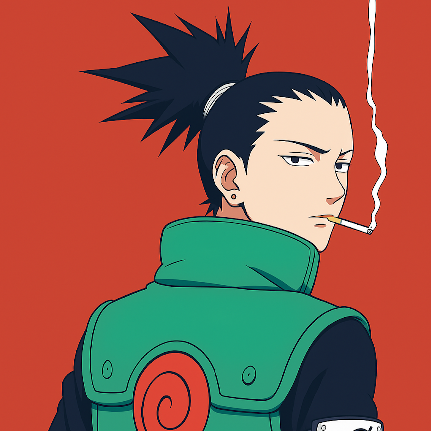ILCUXhAz avatar