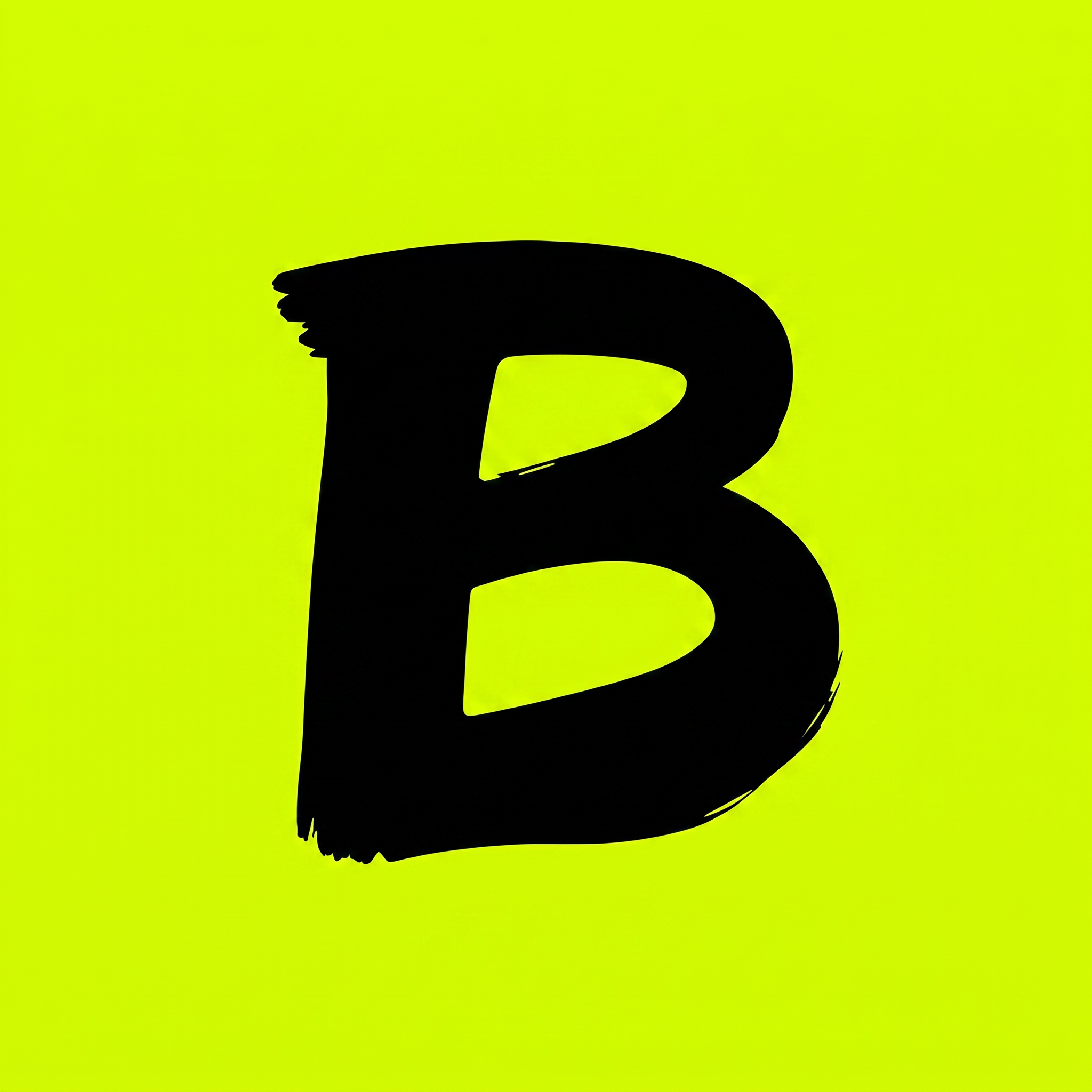 BoldlyWithAi avatar