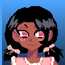 VittyBitty avatar