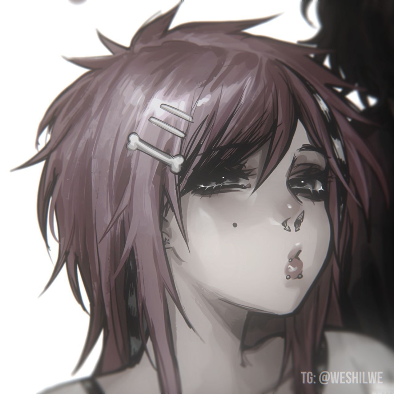 Victor avatar