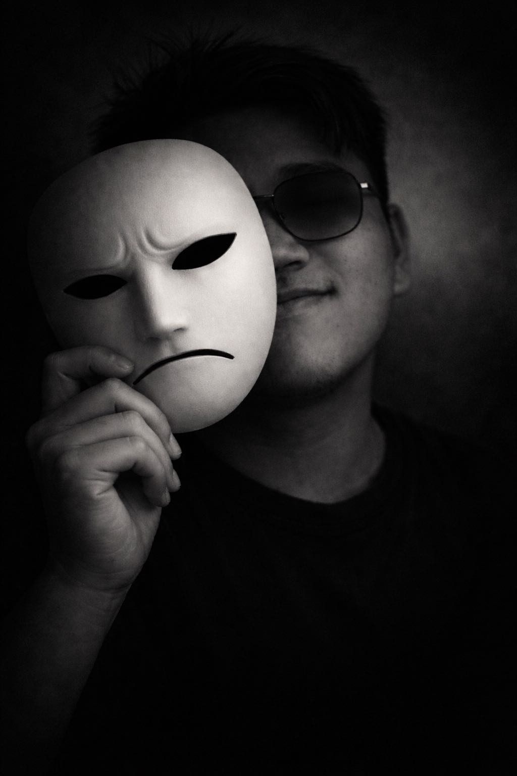 Reezzul avatar
