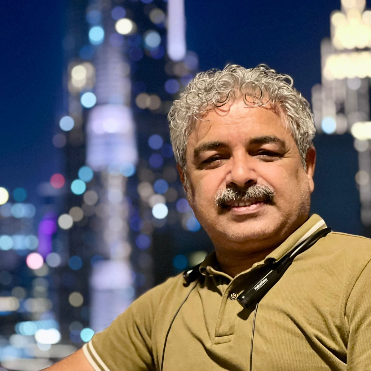 AfAPFIaQ avatar