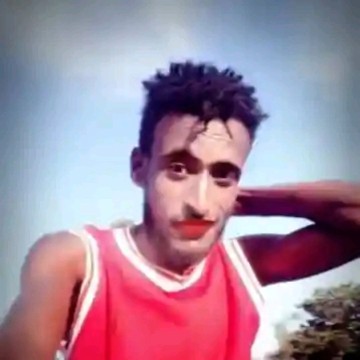 markos negesa avatar