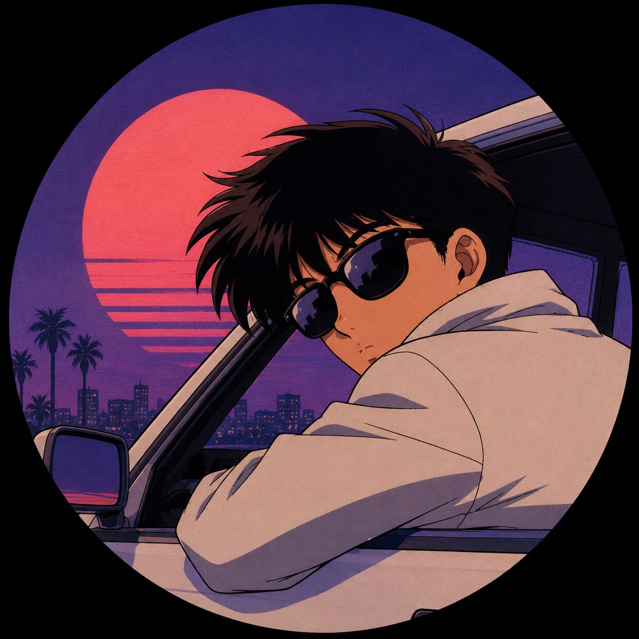 retroAnimeBytes avatar