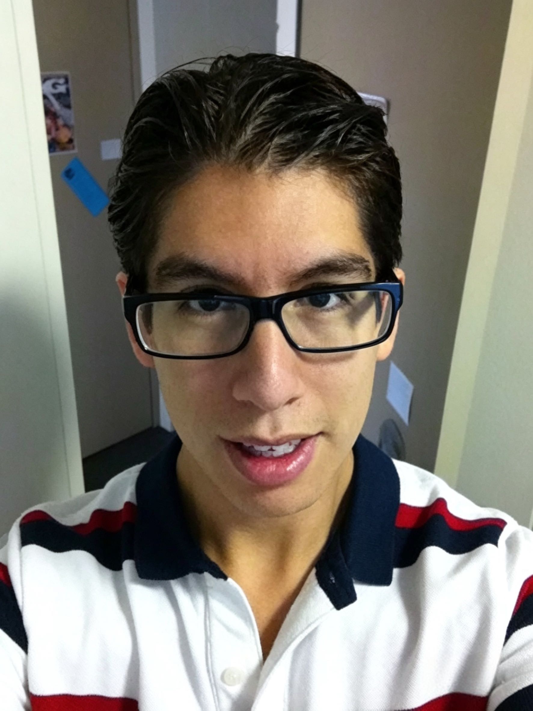 umztXvXl avatar