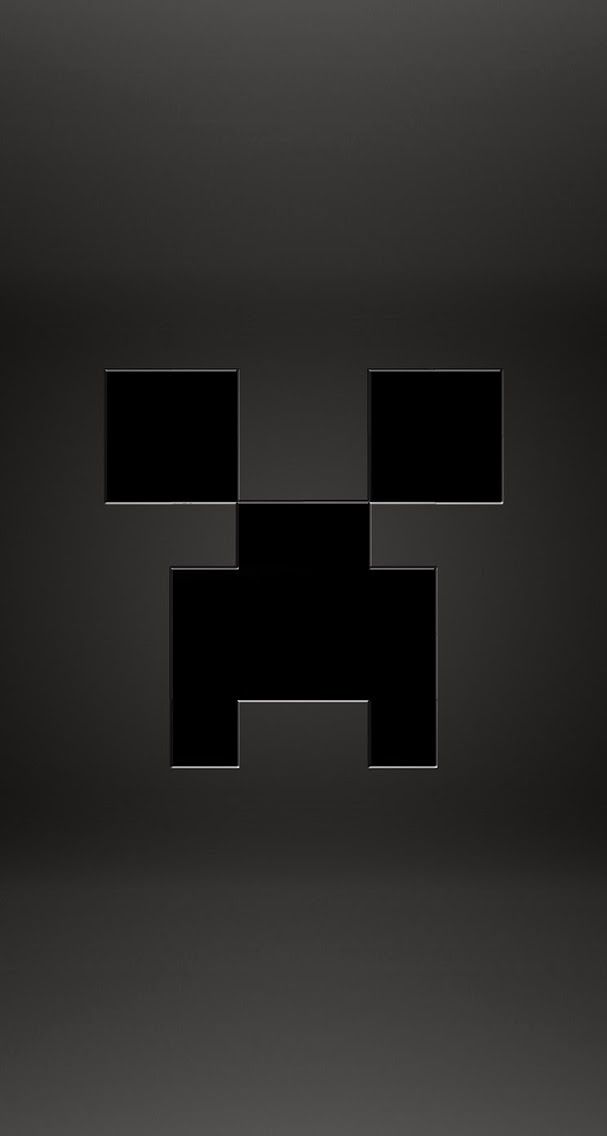 nWlCHEQu avatar