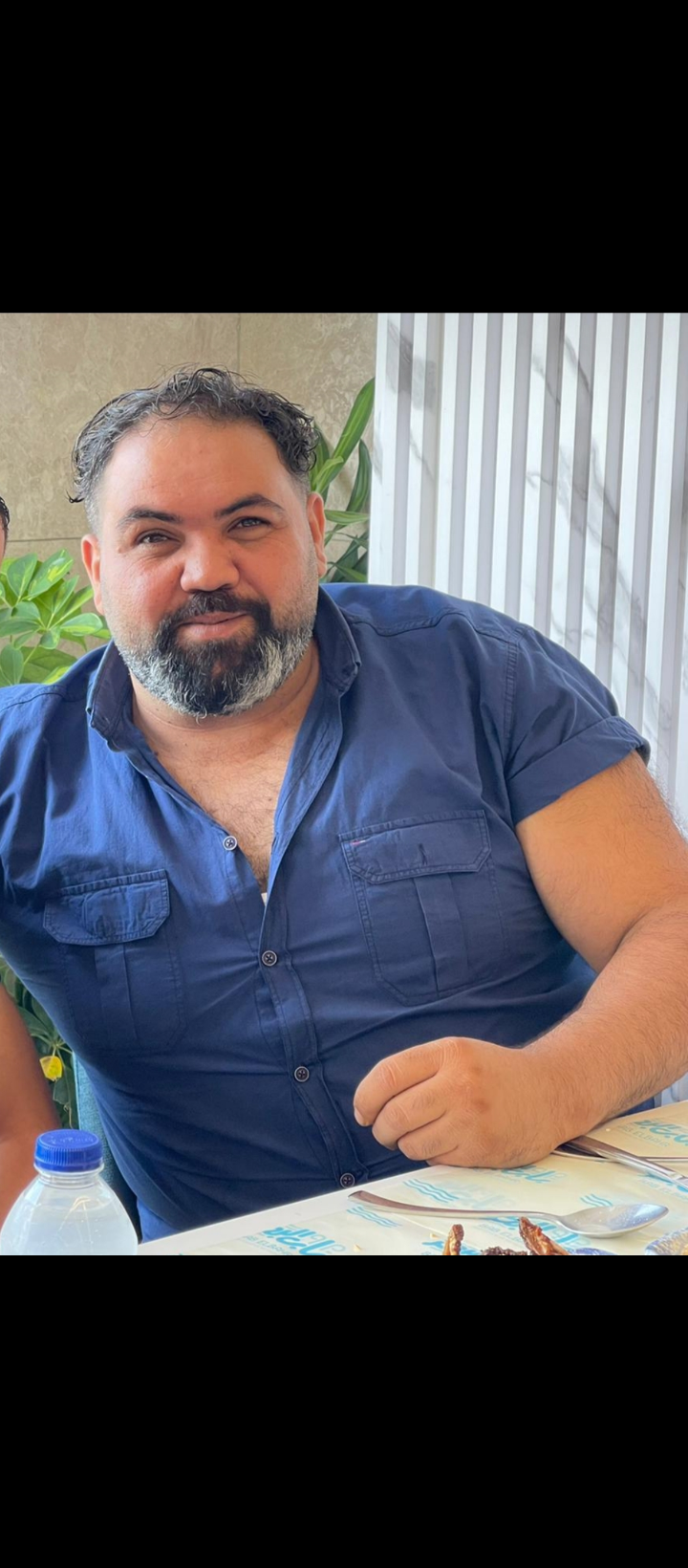 Alla Attalla avatar