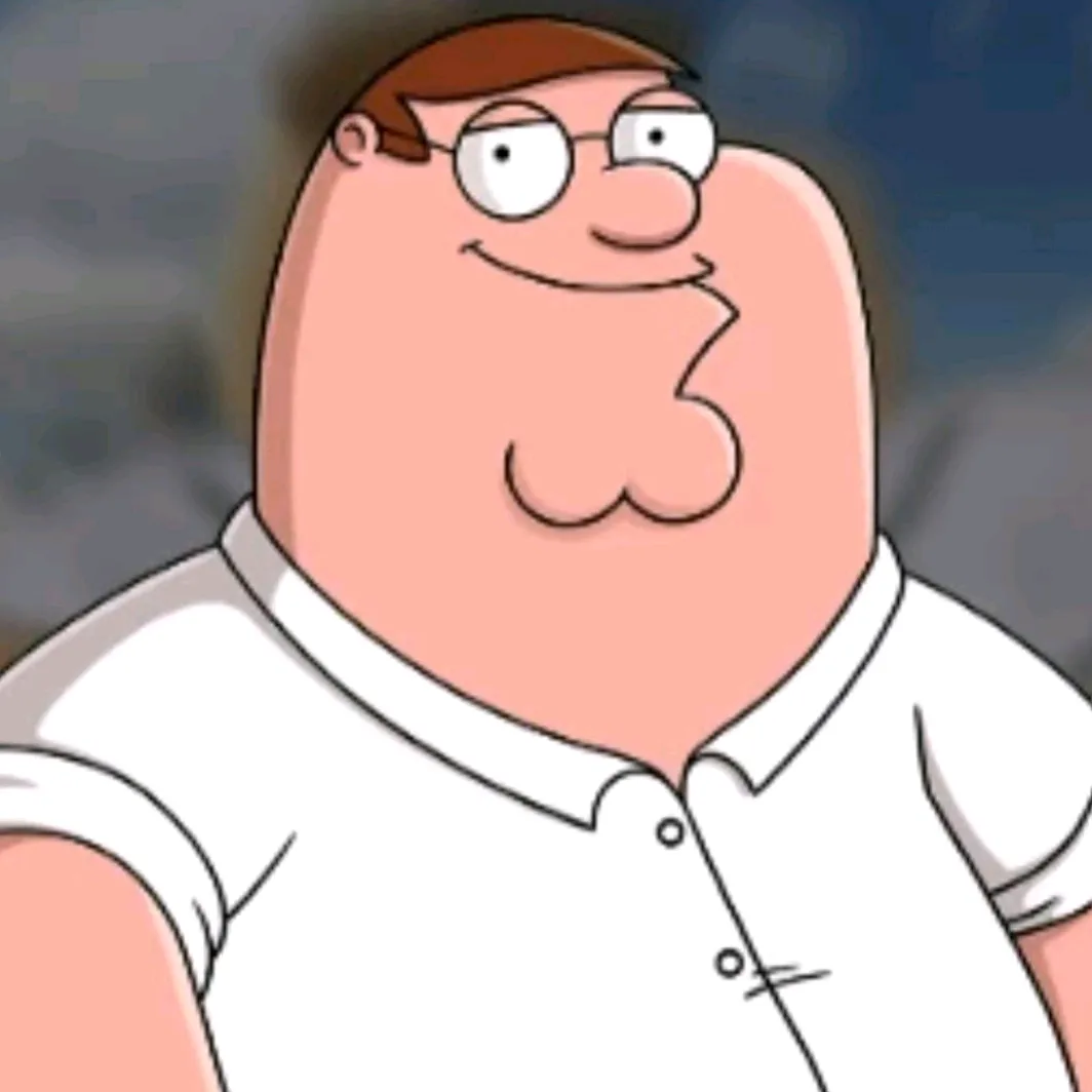 Fistashki avatar