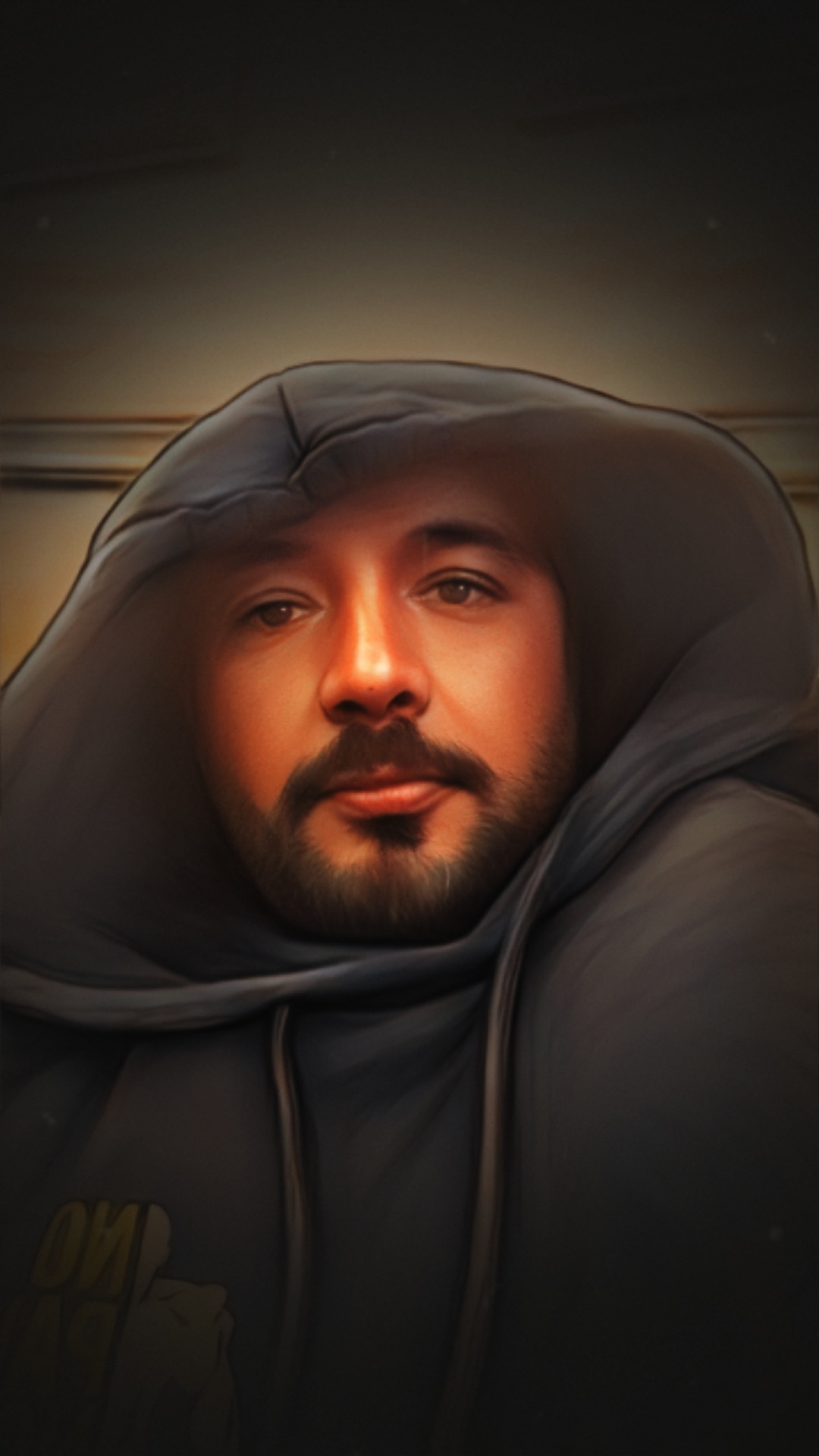 walo747 avatar