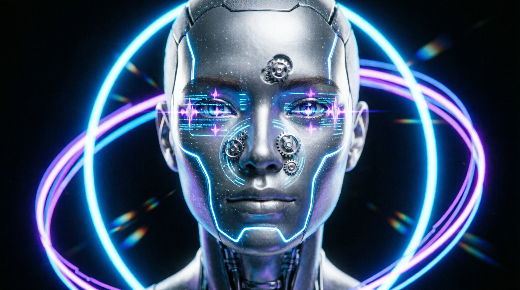 russoaletheia avatar