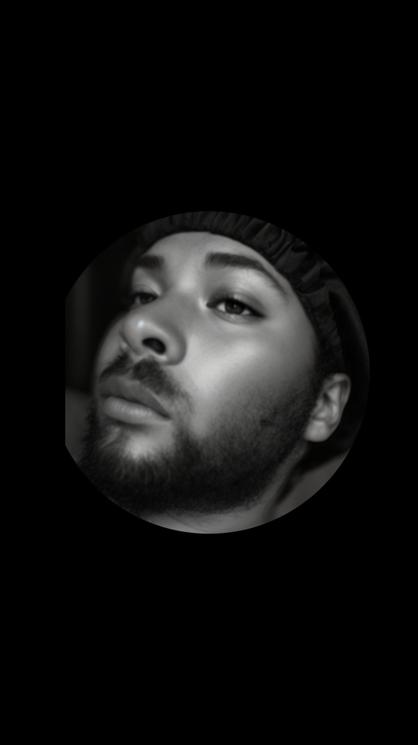 ChristianGolson avatar