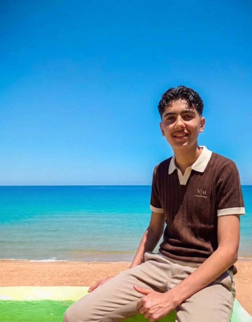 mtx_houssem avatar